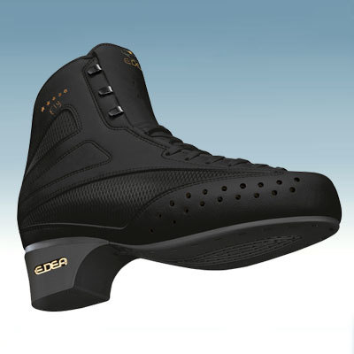 Skate Boots